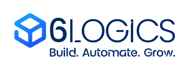 6Logics